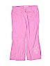 OshKosh B'gosh Pink Casual Pants Size 3T - photo 1