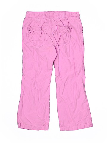 OshKosh B'gosh Casual Pants (view 2)