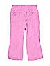 OshKosh B'gosh Pink Casual Pants Size 3T - photo 2