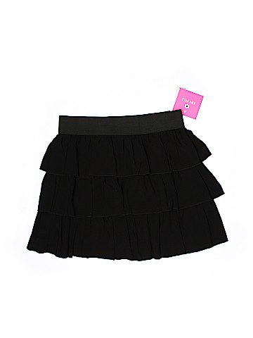 Amy Byer Skirt (view 1)
