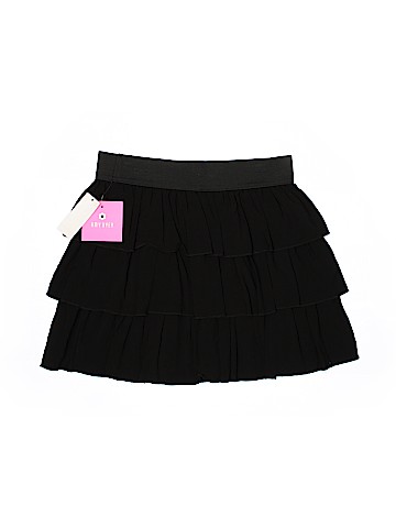 Amy Byer Skirt (view 2)