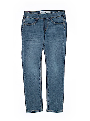 Old Navy Jeggings (view 1)