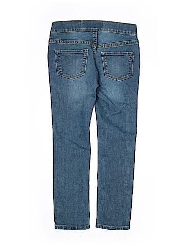 Old Navy Jeggings (view 2)