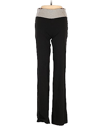 Victoria's Secret Pink Yoga Pants (view 1)