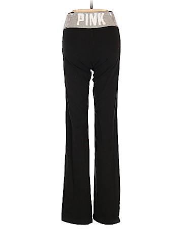 Victoria's Secret Pink Yoga Pants (view 2)