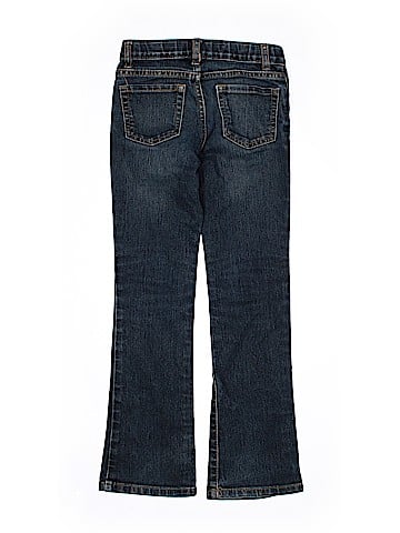 The Children's Place Jeans (view 2)