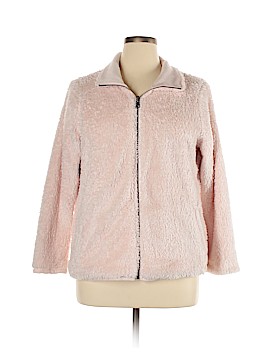 SONOMA life + style Size XL Petite