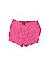 Baby Gap 100% Cotton Pink Shorts Size 6-12 mo - photo 1