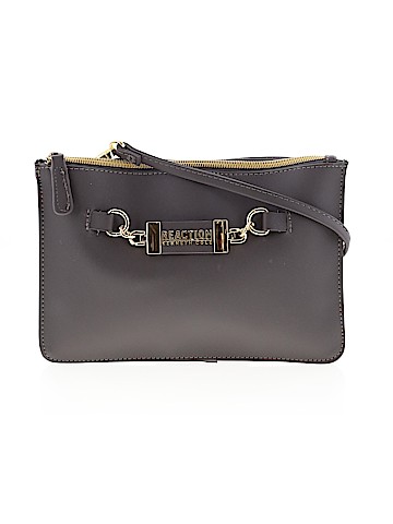 Kenneth Cole REACTION Crossbody Bag (view 1)