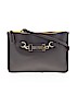 Kenneth Cole REACTION Gray Crossbody Bag One size - photo 1