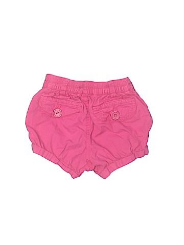 Baby Gap Shorts (view 2)