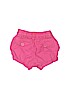 Baby Gap 100% Cotton Pink Shorts Size 6-12 mo - photo 2