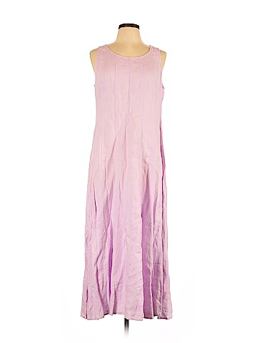 J.jill Casual Dress (view 1)