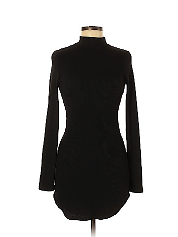 REVAMPED Turtleneck Sweater (view 1)