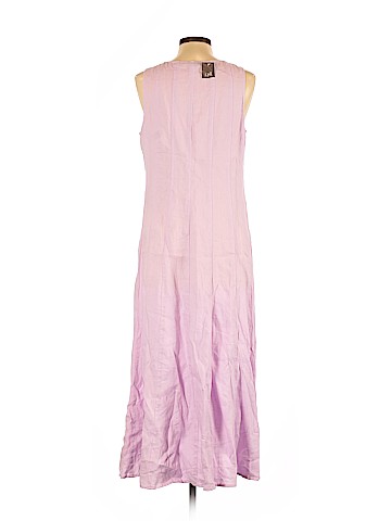 J.jill Casual Dress (view 2)