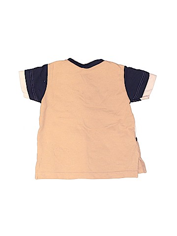 Sesame Street Short Sleeve Polo (view 2)