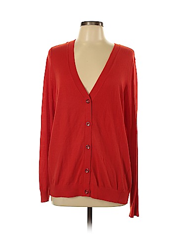 CAbi Cardigan (view 1)