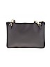 Kenneth Cole REACTION Gray Crossbody Bag One size - photo 3