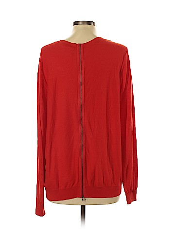 CAbi Cardigan (view 2)