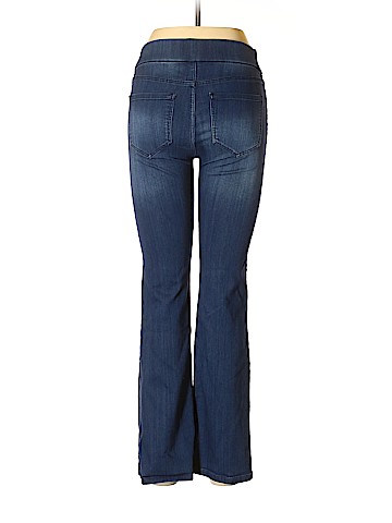 Liverpool Jeans Company Jeggings (view 2)