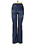 Liverpool Jeans Company Blue Jeggings Size 8 (petite) - photo 2