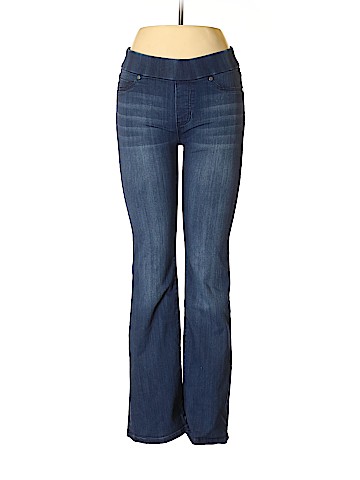 Liverpool Jeans Company Jeggings (view 1)