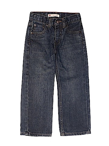 Levi's Jeans (view 1)