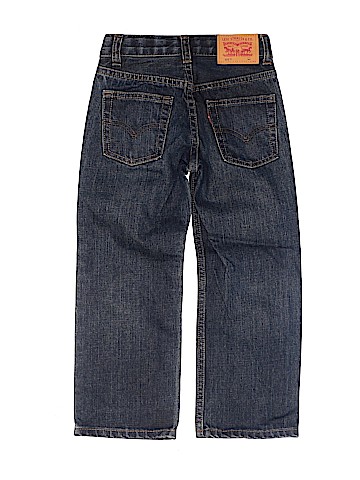 Levi's Jeans (view 2)