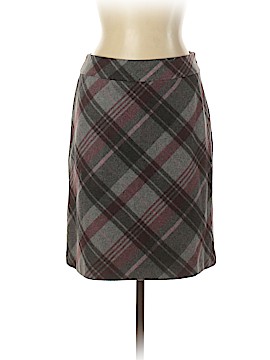 Ann Taylor Size 10 Petite