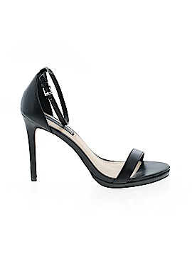 Steven by Steve Madden Size 9