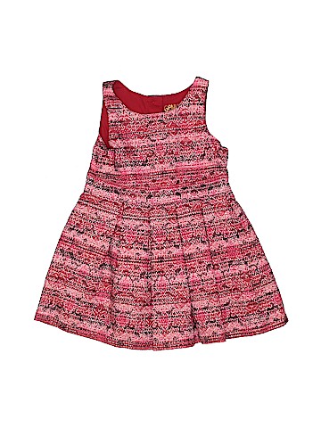 Genuine Kids from Oshkosh Dress (view 1)