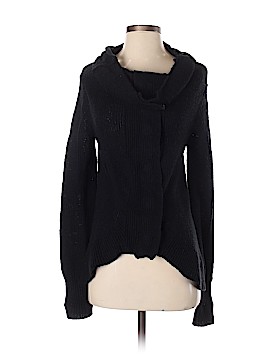 Moda International Size Sm