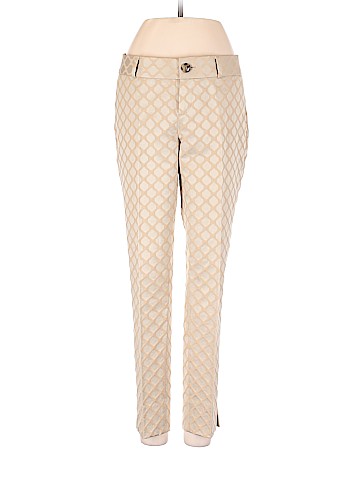 Banana Republic Dress Pants (view 1)