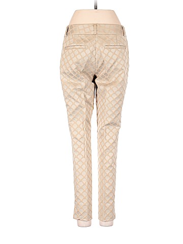 Banana Republic Dress Pants (view 2)