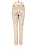 Banana Republic Tan Dress Pants Size 00 (petite) - photo 2