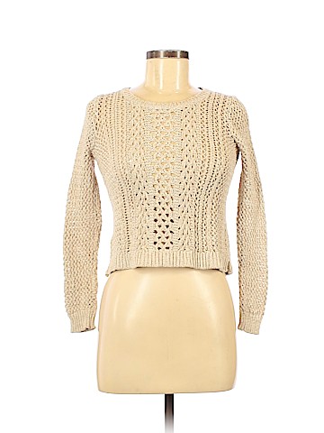 Madewell Sweatshirt (view 1)