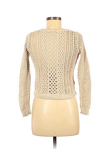 Madewell Sweatshirt (view 2)