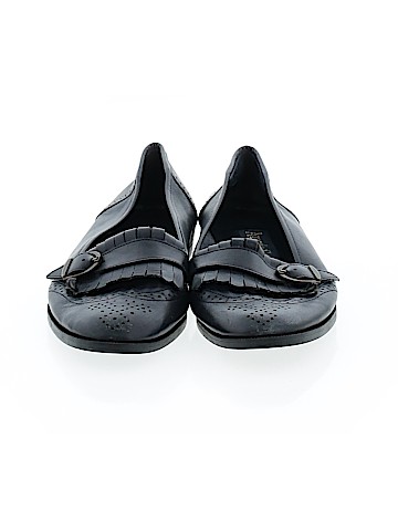 Amanda Scott Flats (view 2)