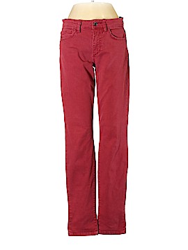 Joe's Jeans Size 26 waist