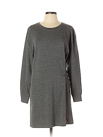 CAbi Casual Dress (view 1)