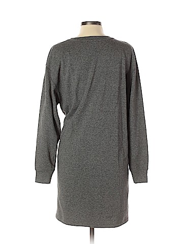 CAbi Casual Dress (view 2)