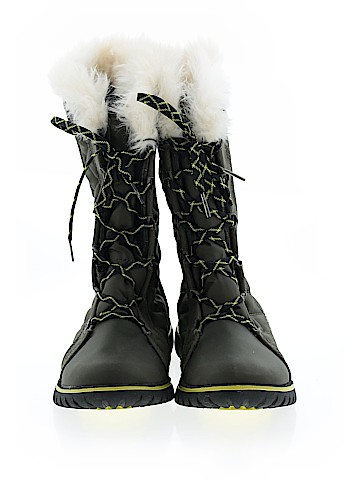 Sorel Boots (view 2)