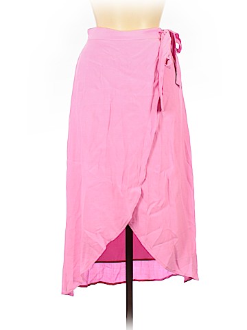 American Eagle Outfitters Casual Skirt (view 1)
