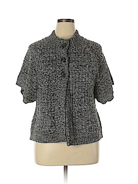 SONOMA life + style Plus Size XL Plus