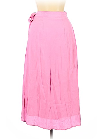 American Eagle Outfitters Casual Skirt (view 2)