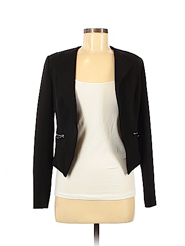 Forever 21 Jacket (view 1)