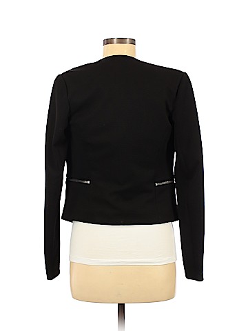 Forever 21 Jacket (view 2)