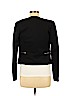 Forever 21 Black Jacket Size S - photo 2