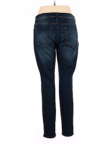 Kensie Jeans (view 2)