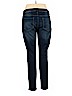 Kensie Blue Jeans Size 14 - photo 2